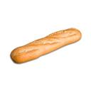 prodotto