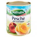 prodotto