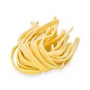 prodotto