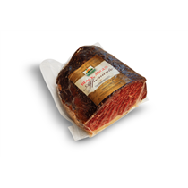 BLACK ANGUS AFFUMICATO BERNARDINI GASTONE SOTTOVUOTO