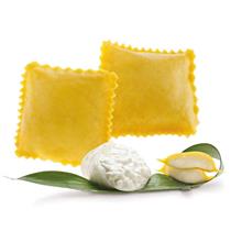 SURGITAL SCRIGNI CON BURRATA DI PUGLIA SURGELATO DIVINE CREAZIONI