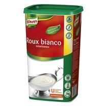 ROUX BIANCO ISTANTANEO KNORR KG.1
