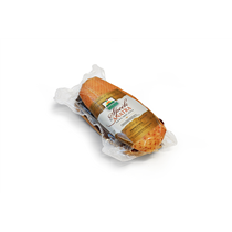 SPECK D'ANATRA AFFUMICATO SOTTOVUOTO BERNARDINI GASTONE