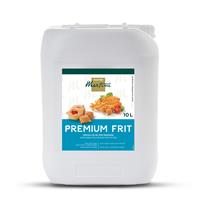 OLIO PREMIUM FRIT MASTER MARTINI LT.10 MISCELA DI OLI PER FRIGGERE - VEGETALE