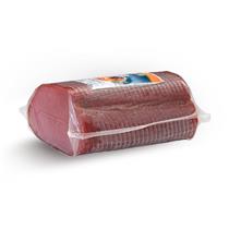 TONNO AFFUMICATO TRANCIO PREMIUM A PINNE GIALLE - THUNNUS ALBACARES BERNARDINI GASTONE