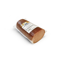 MARLIN AFFUMICATO TRANCIO PREMIUM SOTTOVUOTO BERNARDINI GASTONE MAKAIRA INDICA Z/FAO 57