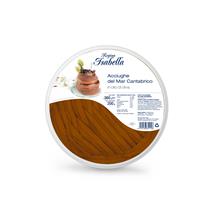 FIL.ACCIUGHE CANTABRICO GR.360 ISABELLA