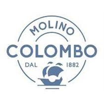 FARINA COLOMBO OMNIA 