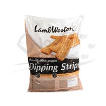 PERE WILLIAMS SCIROPPATE META'VALFRUTTA