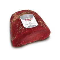 CARNE SALADA TRENTINO SOTTOVUOTO AQUILA D'ORO SENZA GLUTINE E SENZA LATTOSIO