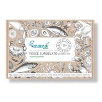 ARAGOSTA MEDITERRANEO 600/800 FRESCA
