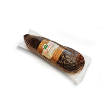 BLACK ANGUS MARINATO FUNGO PORCINO SOTTOVUOTO BERNARDINI GASTONE