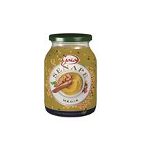 SENAPE CLASSICA BIFFI PRO GR.1040