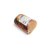 PESCE SPADA MARINATO TRANCIO PREMIUM BERNARDINI GASTONE XIPHIAS GLADIUS Z/FAO 71