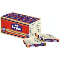 FORMAGGIO BERGADER RETTANGOLARE SENZA GLUTINE