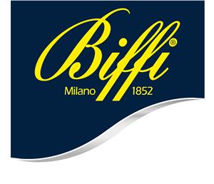 Biffi