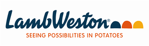 LAMB WESTON