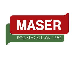 MASER