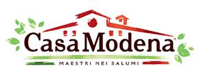 CASA MODENA