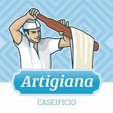 ARTIGIANA