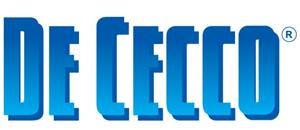 De Cecco