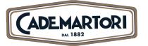 CADEMARTORI
