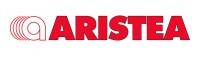 ARISTEA