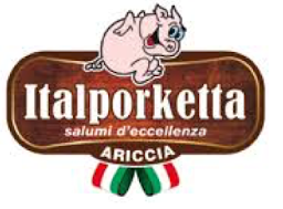 ITALPORKETTA