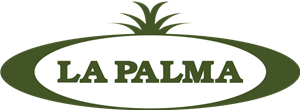La Palma