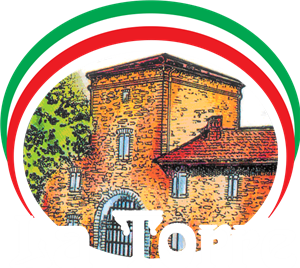 LA TORRE