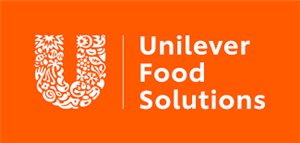 UNILEVER