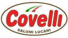 COVELLI