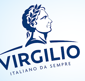 VIRGILIO