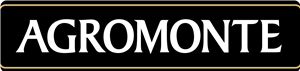 AGROMONTE