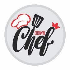 CROWN CHEF