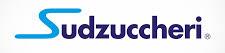 Sud Zuccheri