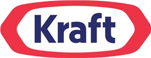 KRAFT