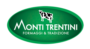 CASEARIA MONTI TRENTINI