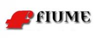 Fiume