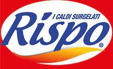 RISPO