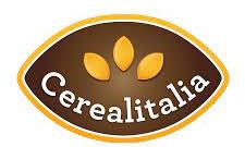 CerealItalia
