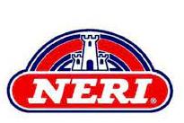 Neri
