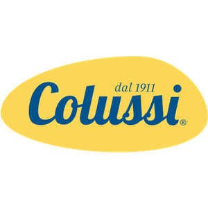 Colussi
