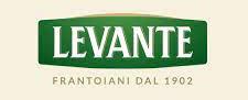 Levante