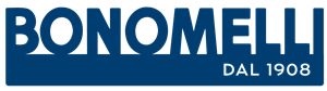 BONOMELLI