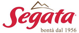 Segata