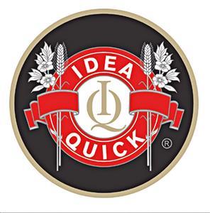 IDEA QUICK