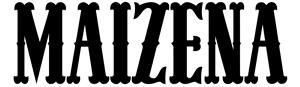 Maizena