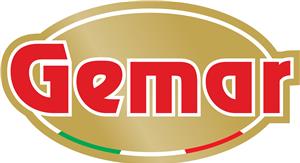 GEMAR ITALIA