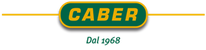 Caber